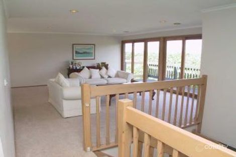 Property photo of 22 Illawarra Avenue Rowville VIC 3178