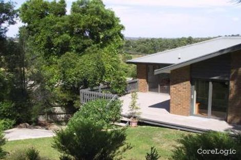 Property photo of 22 Illawarra Avenue Rowville VIC 3178