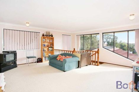 Property photo of 18 Yowan Close Bangor NSW 2234