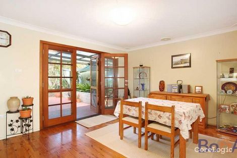 Property photo of 18 Yowan Close Bangor NSW 2234