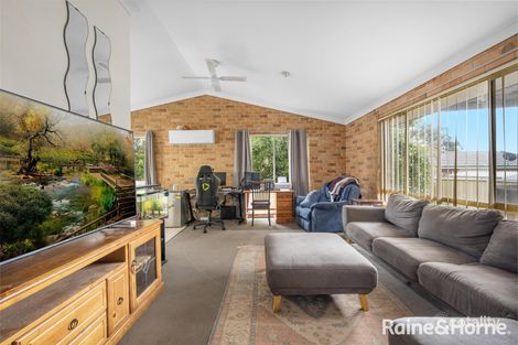 Property photo of 2/3 Acer Place Worrigee NSW 2540