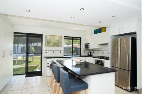 Property photo of 20 Mungera Street Biggera Waters QLD 4216