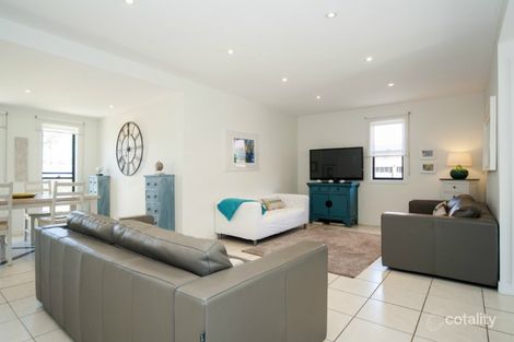 Property photo of 20 Mungera Street Biggera Waters QLD 4216