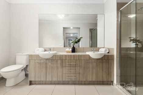 Property photo of 70 Oakpark Drive Harkness VIC 3337