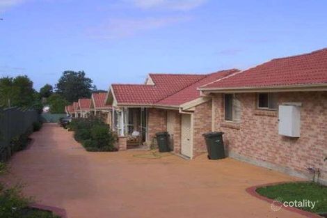 Property photo of 72 High Street Maitland NSW 2320