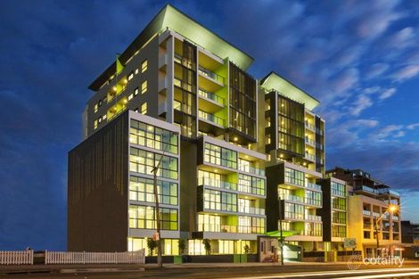 Property photo of 607/21-35 Princes Highway Kogarah NSW 2217