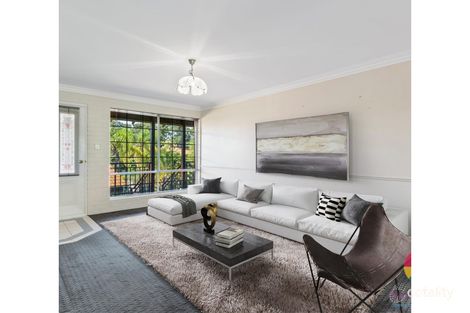 Property photo of 5/56 Moondine Drive Wembley WA 6014