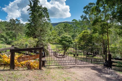 Property photo of 14/16 Bluff Road Kenilworth QLD 4574
