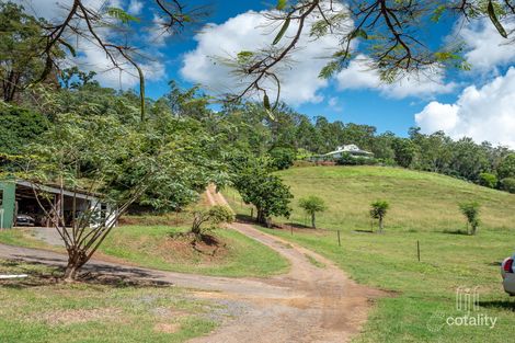 Property photo of 14/16 Bluff Road Kenilworth QLD 4574