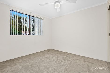 Property photo of 4/4 Blackbutt Way Barrack Heights NSW 2528