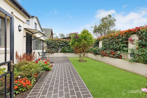 Property photo of 30 Chiswick Street Strathfield South NSW 2136