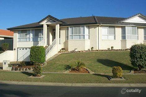 12 Tralee Dr, Banora Point, NSW 2486