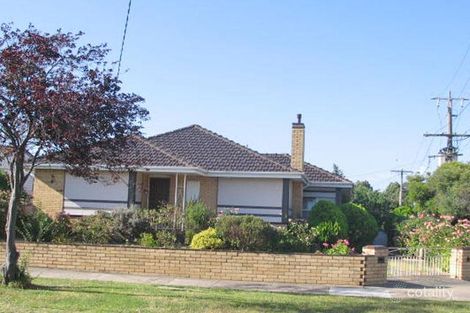 120 Melbourne Ave, Glenroy, VIC 3046