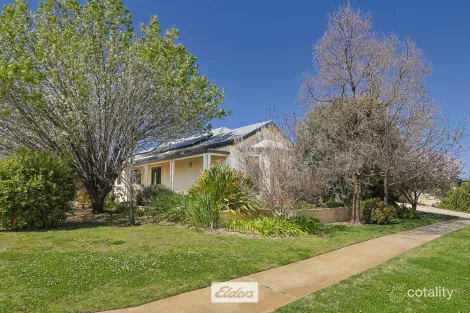 7 Drings Way, Gol Gol, NSW 2738