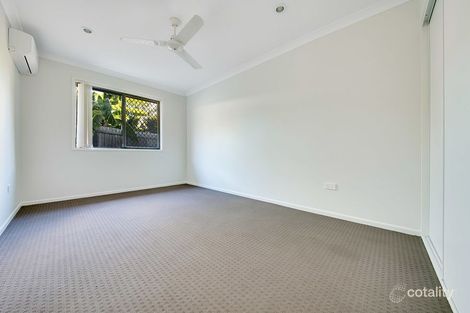 Property photo of 159 J Hickey Avenue Clinton QLD 4680