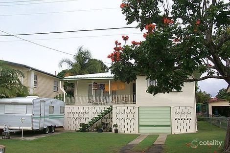 Property photo of 13 Highland Street Redcliffe QLD 4020