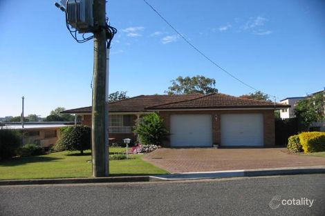 9 William St, East Kempsey, NSW 2440