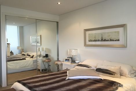 Property photo of 804/2 Aqua Street Southport QLD 4215