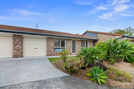 Property photo of 2/19 Navars Street Reedy Creek QLD 4227