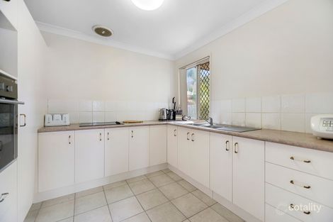 Property photo of 2/19 Navars Street Reedy Creek QLD 4227