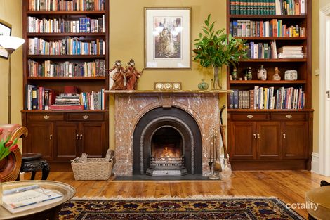 Property photo of 55 Linda Crescent Hawthorn VIC 3122