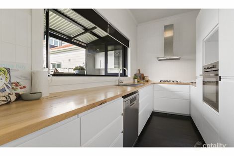Property photo of 85 Albert Street Wickham NSW 2293