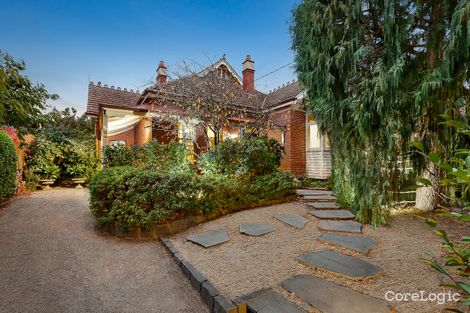 Property photo of 55 Linda Crescent Hawthorn VIC 3122