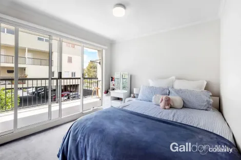 Property photo of 2/18 Wests Road Maribyrnong VIC 3032