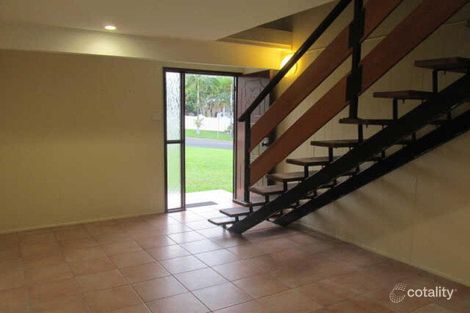 Property photo of 40 Wirrah Street Bayview Heights QLD 4868