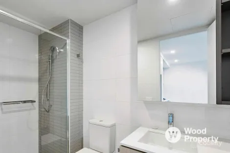 428/8 Railway Rd, Cheltenham, VIC 3192