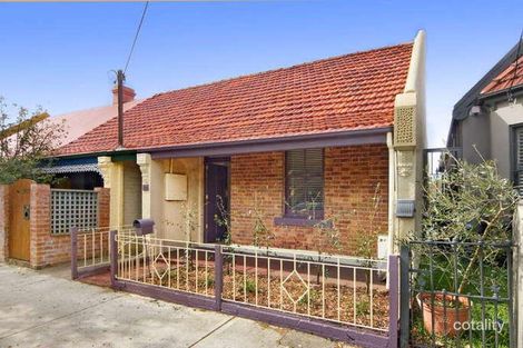 285 Annandale St, Annandale, NSW 2038