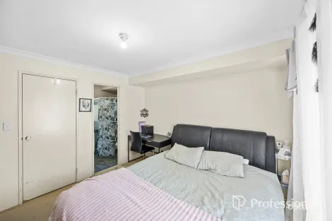 Property photo of 136 Jeffrey Road Glen Iris WA 6230