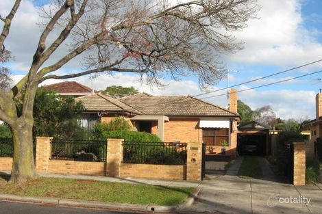 74 Devon St, Cheltenham, VIC 3192