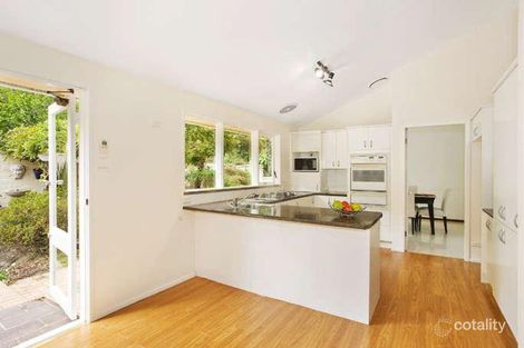 Property photo of 17 Drumcliff Avenue Killarney Heights NSW 2087