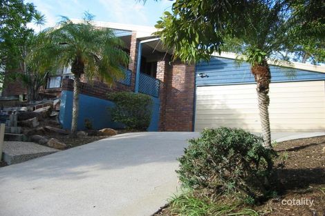 20 Naretha St, Carindale, QLD 4152