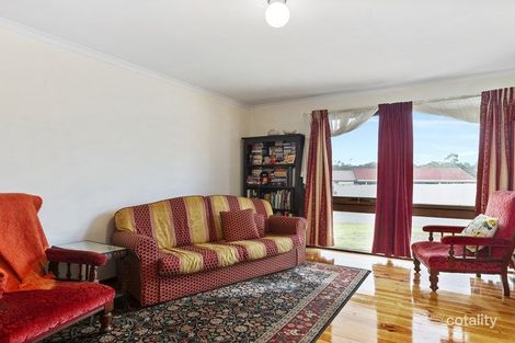 Property photo of 38 Diana Crescent Morphett Vale SA 5162