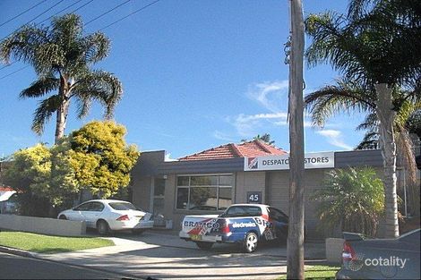 45 Orlando Rd, Lambton, NSW 2299