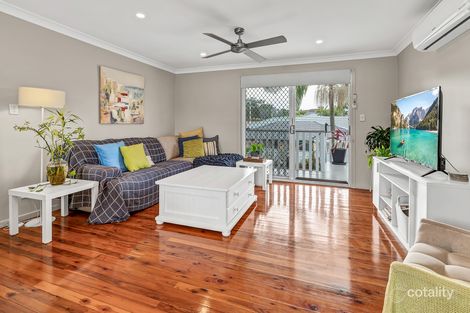 Property photo of 259 Benowa Road Benowa QLD 4217