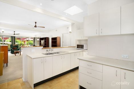 Property photo of 35 Epping Road Epping NSW 2121