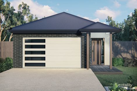 235 Oxley Ave, Margate, QLD 4019