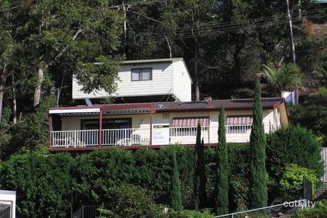 Property photo of 69 Glenrock Parade Koolewong NSW 2256