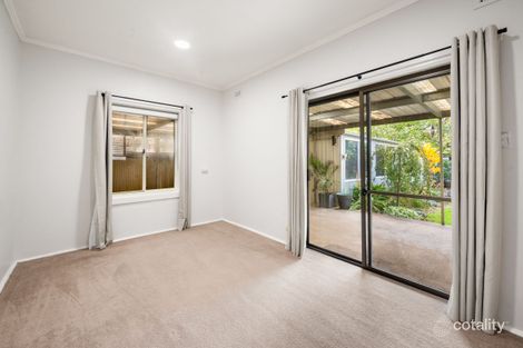 Property photo of 5 Walter Street Mount Gambier SA 5290