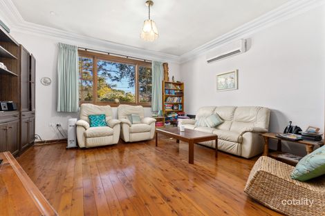 Property photo of 15 Baldwin Avenue Asquith NSW 2077