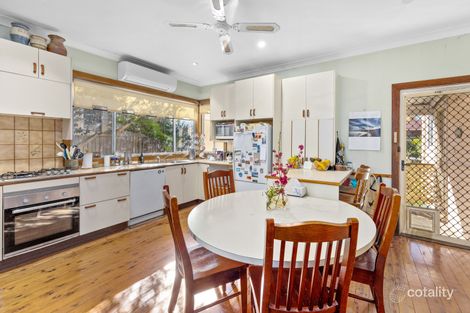Property photo of 15 Baldwin Avenue Asquith NSW 2077