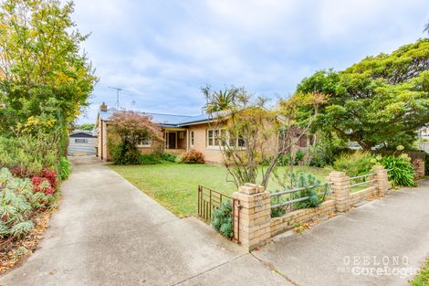 Property photo of 18 Chester Street Newtown VIC 3220