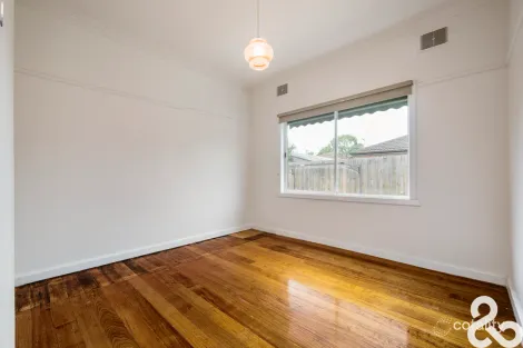 Property photo of 1/39 Hurtle Street Lalor VIC 3075