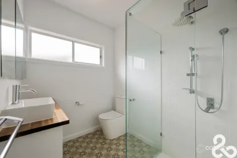 Property photo of 1/39 Hurtle Street Lalor VIC 3075