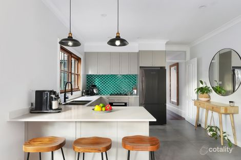 Property photo of 83 Probert Street Newtown NSW 2042