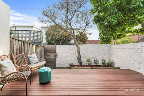 Property photo of 83 Probert Street Newtown NSW 2042