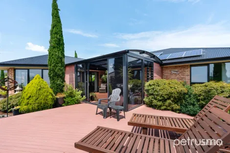 Property photo of 17 Riviera Drive Old Beach TAS 7017